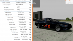 5F390B2A-881B-458D-B919-F08F10D863C8.png