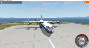 AN-12haspoppedwheels.png