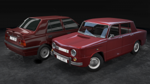 screenshot_2022-05-02_15-59-08.png