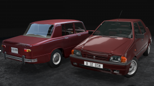 screenshot_2022-05-02_15-59-39.png