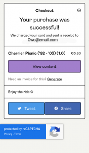 Screenshot_2022-05-02-14-37-07-867_comandroidchrome2.png
