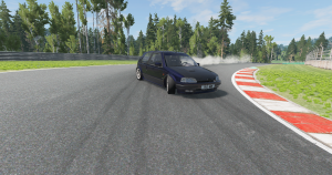 screenshot_2022-05-02_19-33-09.png