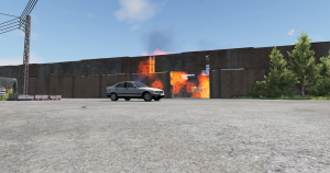 screenshot_2022-05-02_20-23-51.png