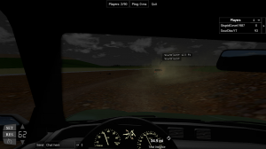 Screenshot8609.png