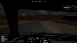Screenshot8611.png