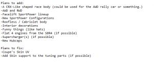 plans06.png