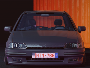 screenshot_2022-05-02_21-57-50.png