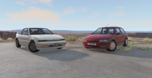 screenshot_2022-05-02_13-23-45.png