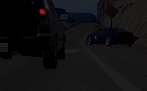 Screenshot3350.png