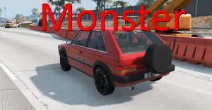 Monster_DCT.jpg