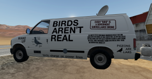 screenshot_2022-05-03_00-10-25.png