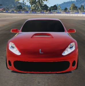 Screenshot2022-05-03020159.png