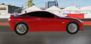 Screenshot2022-05-03020227.png