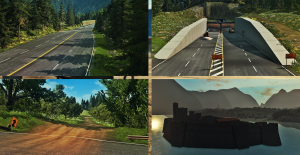 collage61.png