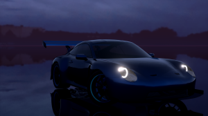 HiResPhoto26.png