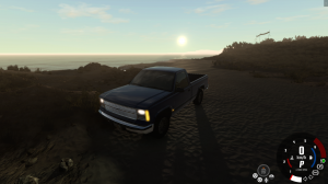 BeamngdriveScreenshot20220503-14410680.png