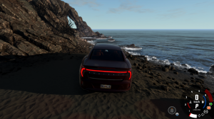 BeamngdriveScreenshot20220503-14451989.png