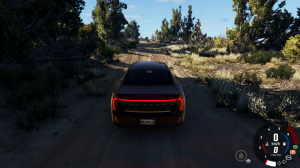 BeamngdriveScreenshot20220503-14471806.png