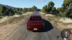 BeamngdriveScreenshot20220503-14483181.png