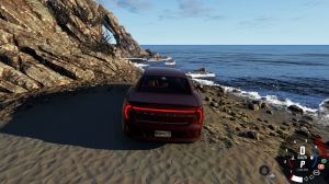 BeamngdriveScreenshot20220503-14445250.png