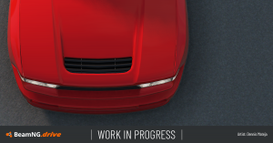 278494696_4959644744123556_7041803559490368520_n.png