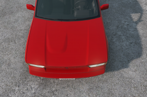 screenshot_2022-05-03_21-37-55.png