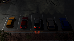 screenshot_2022-05-03_18-44-11.png