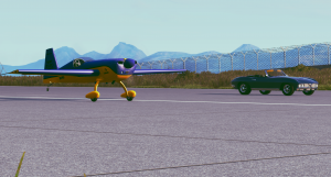 screenshot_2022-04-17_18-35-51.png