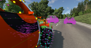 screenshot_2022-05-03_23-30-46.png