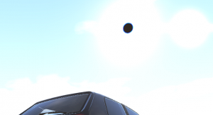 Screenshot2022-05-03192032.png