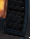 Screenshot2022-05-0390047PM.png