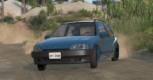 screenshot_2022-05-03_21-09-25.png
