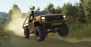 screenshot_2022-05-04_10-18-42.png
