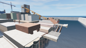 screenshot_2022-05-04_16-15-38.png