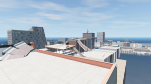 screenshot_2022-05-04_16-15-20.png