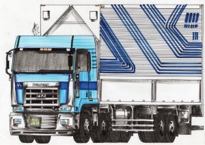 Titanstarr8x4wingvan2.jpg