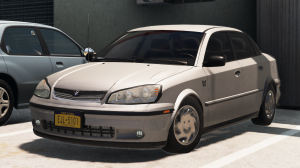 screenshot_2022-05-03_23-58-12.png