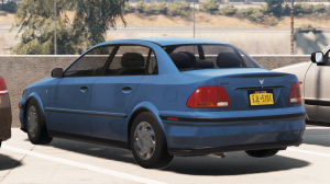 screenshot_2022-05-03_23-55-03.png