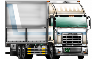 Titanstarr6X4WingVan5.png