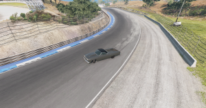 screenshot_2022-05-04_13-58-59.png