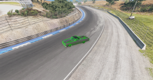 screenshot_2022-05-04_13-59-44.png