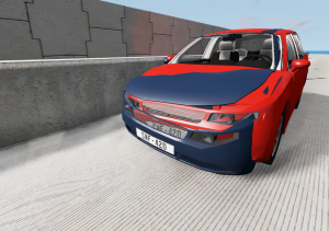 screenshot_2022-05-05_12-08-19.png