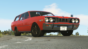 screenshot_2022-05-05_01-10-16.png