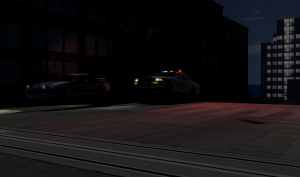 screenshot_2022-05-05_14-53-53.png