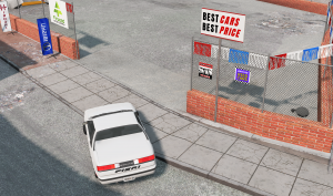 screenshot_2022-05-05_15-04-50.png