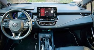 Toyota_Corolla_TS_Kombi_20_Hybrid_Dynamic_Force_184KM-1-23.jpg