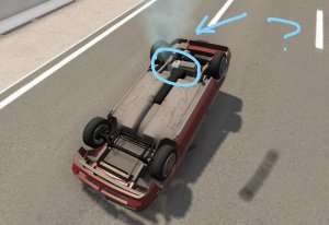 fieri_bug1.jpg