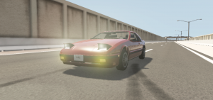 fieri1.png