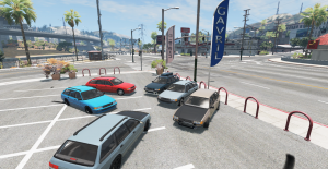 screenshot_2022-05-05_12-15-20.png
