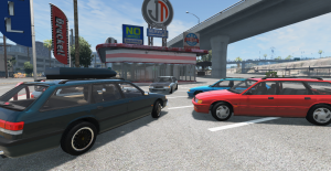 screenshot_2022-05-05_12-15-53.png